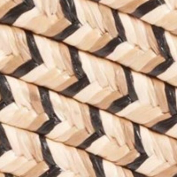 new Antelope Grayson Kat Wedge Sandals genuine Leather - Picture 7 of 7